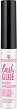 Essence Lash Glue - ������������� ������ �� ���������� ����� - �������