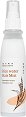 Doori Rice Water Hair MIst - �������� �����-����� �� ���� �� ���������� � ������ ������ � ������� ���� - �������