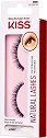 Kiss Natural Lashes Amorous - ���������� ����� � �������� � ������ - �������