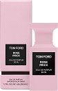 Tom Ford Rose Prick EDP -   - 