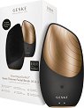 GESKE Sonic Thermo Facial Brush 6 in 1 -         6  1 - 