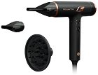 Rowenta Nano HY8310F0 -     3  - 