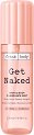 Frank Body Get Naked Hair & Body Fragrance Mist - ���� �� ���� � ���� � ������ �� ���� � ������� - �������