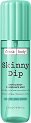 Frank Body Skinny Dip Hair & Body Fragrance Mist - ���� �� ���� � ���� � ������ �� �������� ������� ���� - �������