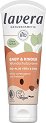 Lavera Baby & Kinder Diaper Cream -                Baby & Kinder - 