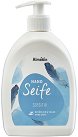    AlmaWin Sensitiv -  ,    - 