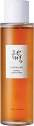 Beauty of Joseon Ginseng Essence Water -      80%    - 