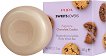 PUPA Milano Sweets Lovers Chocolate Cookie Body Wash Bar -         Sweets Lovers - 
