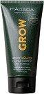 Madara Grow Volume Conditioner - ������ �� ������ � ���� �� ����� ��� ���� - ������