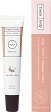 Frank Body Taupe-Less Lip Tint - Тинт за устни и скули с аромат на ванилово капучино - продукт