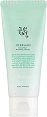 Beauty of Joseon Green Plum Refreshing Cleanser -            - 