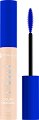 Bell HypoAllergenic In the Clouds Cloud Color Mascara - ���� ������� �� ����� � ���������� ����� �� ������� In the Clouds - �������