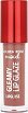 Golden Rose Mood Gleamy Lip Glaze Lipgloss - ����� �� ����� � ���������� ������ �� ������� Mood - �����