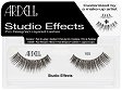 Ardell Studio Effects 105 - ���������� ����� - �������