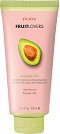 PUPA Milano Fruit Lovers Avocado Bio Shower Milk -          Fruit Lovers -   