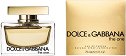 Dolce&Gabbana The One EDP - Дамски парфюм - парфюм