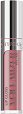 Bell HypoAllergenic Vegan Volumizer Lip Gloss - ����� �� ������ ����� �� ������� HypoAllergenic Vegan - �����