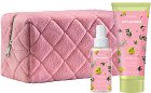   PUPA Milano Let's Bloom Wildflowers -          Let's Bloom - 