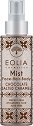 Eolia Chocolate Salted Caramel Face Hair Body Mist - ����� �� ����, ���� � ���� � ������� �����, ����������� �������� � ���� ���� - �������