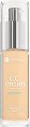 Bell HypoAllergenic Skin Filter CC Cream - CC ���� �� ���� � ������� �� ������� HypoAllergenic - ����