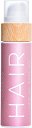 Cocosolis Hair Oil Mask 3 in 1 -     3  1 - 