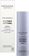 Madara Time Miracle Botanic Retinol Serum - ����� �� ���� � ���������� ����������� �� ������� �� ������� Time Miracle - �����