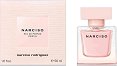 Narciso Rodriguez Narciso Cristal EDP -   - 