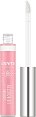 Lavera Cooling Lip Booster -        - 