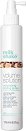 Milk Shake Volume Solution Volumizing Styling Spray -           - 