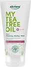 Alkmene My Tea Tree Oil 3 in 1 - 3  1  ,        My Tea Tree Oil - 