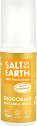 Salt Of The Earth Neroli & Orange Blossom Natural Deodorant -          - 