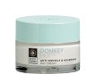 Body Farm Donkey Milk Anti-Wrinkle & Nourishing Day Cream - ���������� ������ ���� �� ���� ������ ������ �� ������� Donkey Milk - ����
