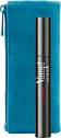 PUPA Milano Vamp! All In One Mascara Gold Edition Kit - �������� ������� �� ������, ������ � ����� ����� � ������� - �������
