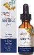 Wooden Spoon Immortelle Organic Serum  -           - 