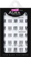 Aura Power Lashes Trio -   - 