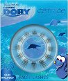 Catrice Disney Pixar Finding Dory False Lashes - Изкуствени мигли в комплект с лепило от серията Disney Pixar Finding Dory - продукт