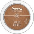 Lavera Solid Sun Bronzer -     - 