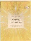Revolution PRO Ultimate Miracle Skincare Set - Подаръчен комплект за грижа за кожата - продукт