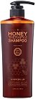 Doori Honey Therapy Plus Shampoo - ������� �� ����� ���� � ��������� ����� � ��� � ������� ��������� - �������