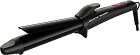 Rowenta X Karl Lagerfeld CF321LF0 -    - 