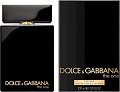 Dolce&Gabbana The One Intense EDP -   - 