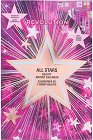 Makeup Revolution All Stars Beauty Advent Calendar -       - 