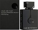 Armaf Club De Nuit Intense EDP -   - 