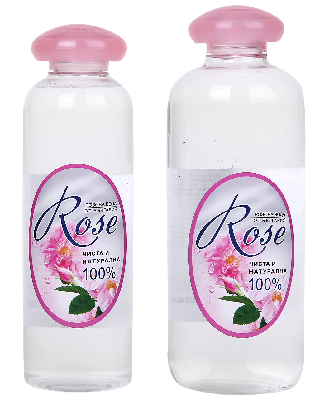 ее имя означает розовая вода. ее имя означает розовая вода. розовая вода для лица. вода розы для лица. сыворотка с розовой водой.