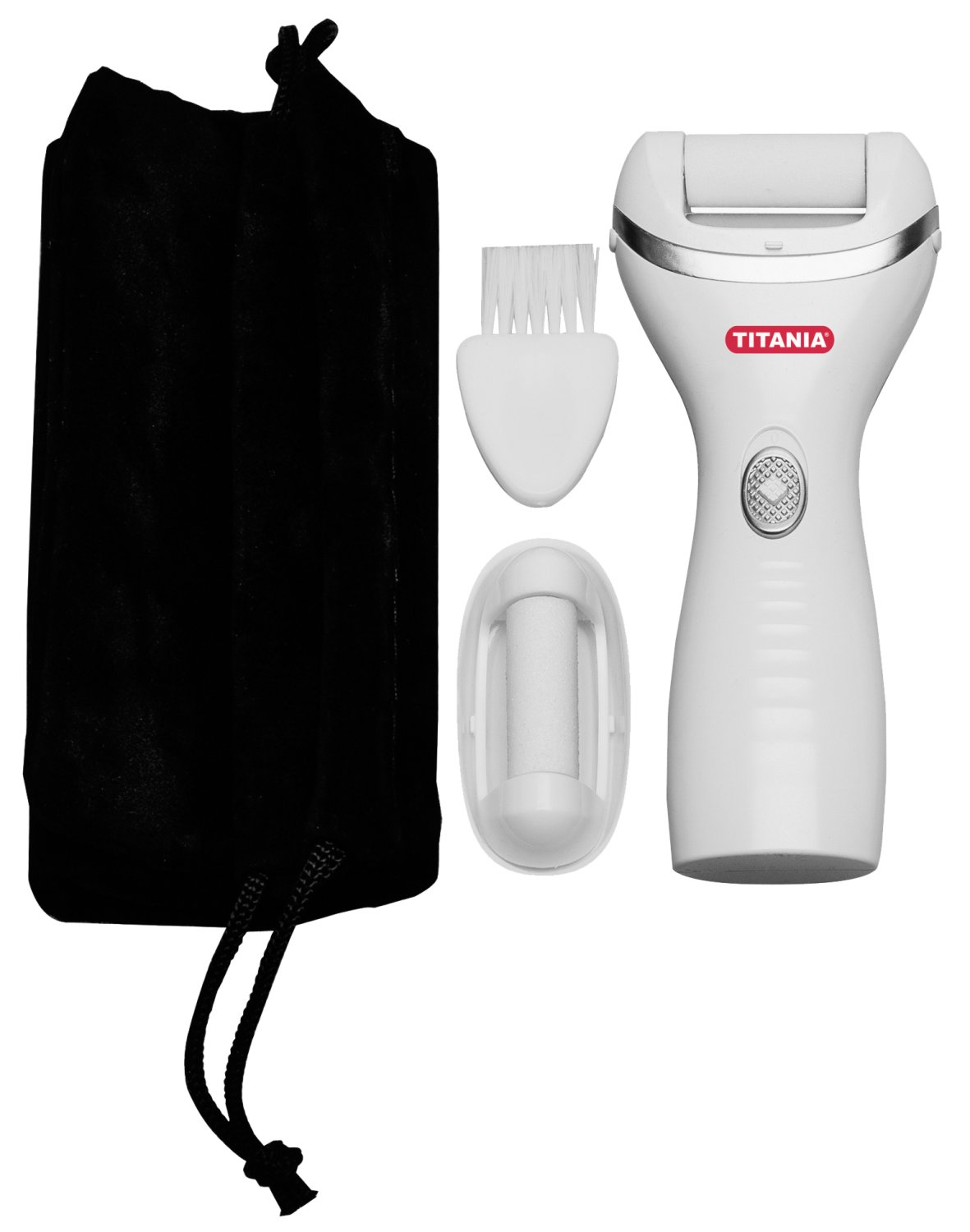 Výsledok vyhľadávania obrázkov pre dopyt 4008576368049