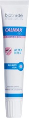 Biotrade Calmax Gel -       - 