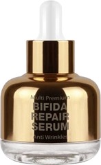 Tiara Gold Bifida Repair Serum -      - 