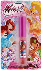    -   "Winx" - 