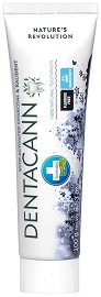 Annabis Dentacann Natural Toothpaste -         -   