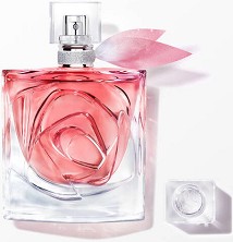 Lancome La Vie Est Belle Rose Extraordinaire EDP -   - 